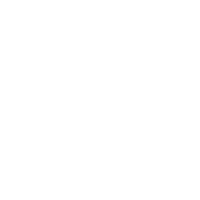 Polartek Sport